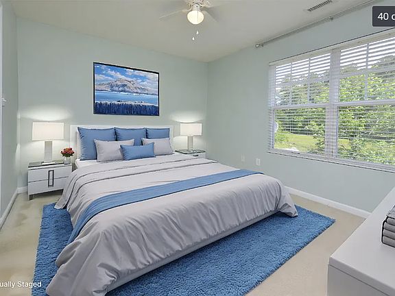 4th image of 1725 Tw Alexander Dr Unit 901