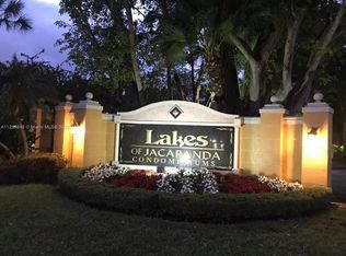 10781 Cleary Blvd, Plantation, FL 33324