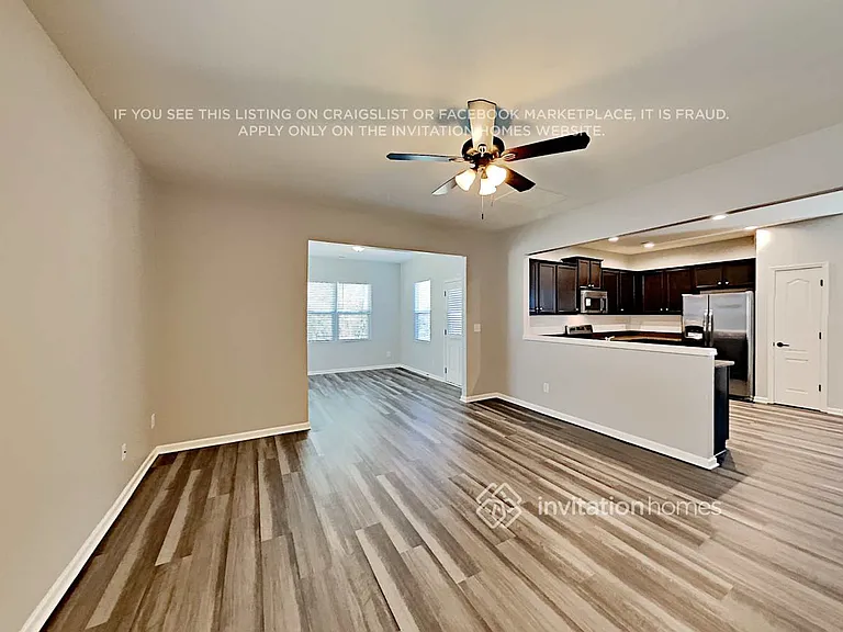 8819 Balsam Bay Rd — Photo 4