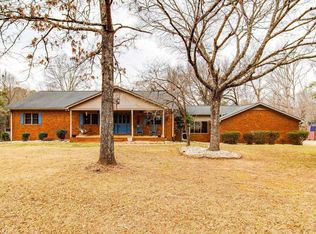 1381 Mike Stuck Rd, Little Mountain, SC 29075