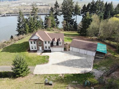 310 Cedar Hills Rd, Longview, WA, 98632