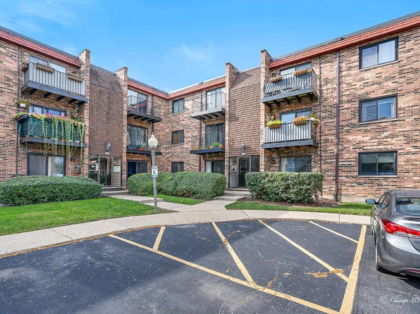 (undisclosed Address), Mount Prospect, IL 60056