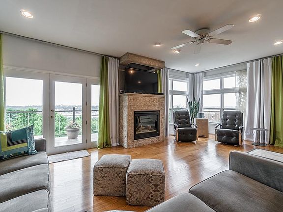 4th image of 2660 Morrow Pl