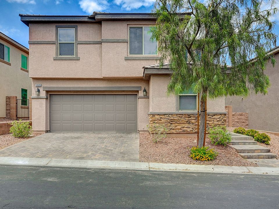 1st image of 10520 Sparks Summit Ln