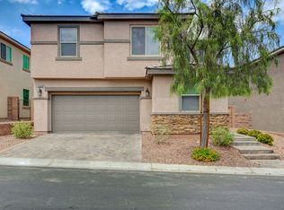 10520 Sparks Summit Ln, Las Vegas, NV 89166