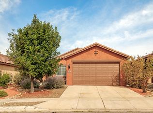 3629 Tierra Abierta Pl NE, Rio Rancho, NM 87124