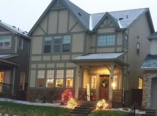 10856 SW Stockholm Dr, Wilsonville, OR 97070
