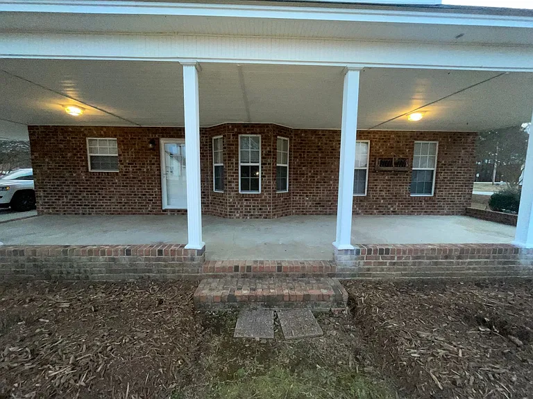 5300 Hornes Church Rd — Photo 23