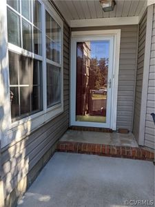 801 Queens Way, Williamsburg, VA, 23185