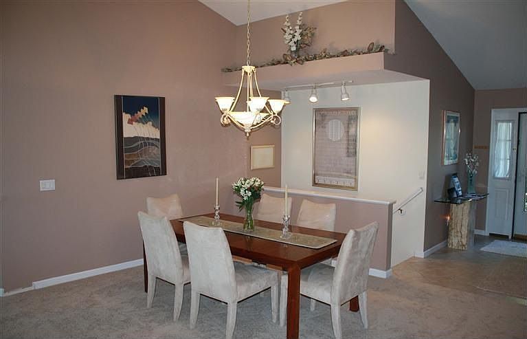2nd image of 16649 Equestrian Ln