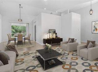 4367 18th ST NE, NAPLES, FL 34120