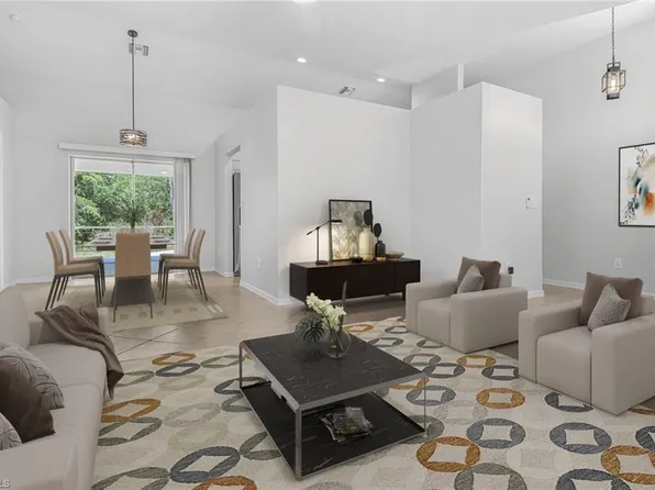 4367 18th ST NE, NAPLES, FL 34120