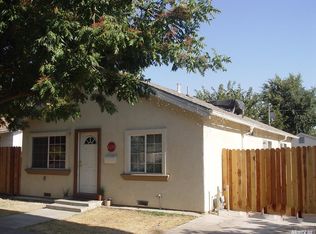 2350 E Church St, Stockton, CA