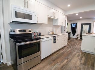 373 Lincoln St, Welland, ON L3B 4N6