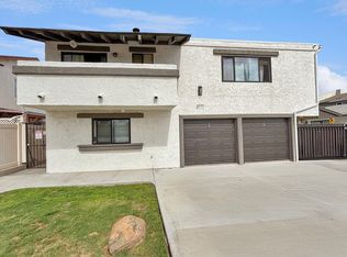 3777 36th St APT 3, San Diego, CA 92104