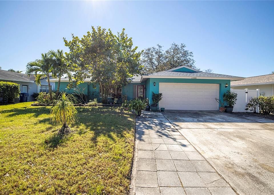 1st image of 13480 Del Prado Dr S