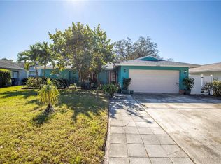 13480 Del Prado Dr S, Largo, FL 33774