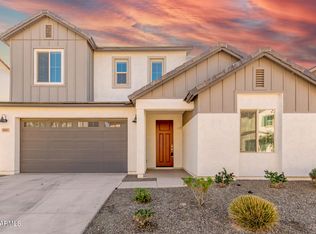 9231 E SEQUENCE Avenue, Mesa, AZ 85212