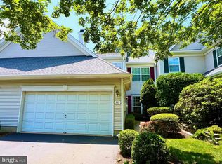 355 Watkins Rd, Pennington, NJ 08534