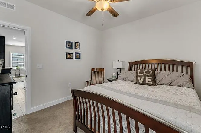 1526 Cloverfield Ct — Photo 55