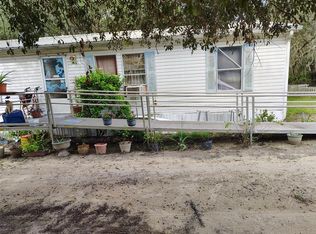 130 Interlachen Blvd, Interlachen, FL 32148