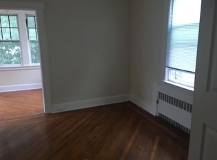 830 Stuyvesant Ave, Irvington, NJ 07111