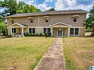 2134 Lynngate Dr B Hoover Al Zillow