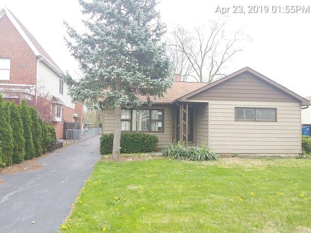 1st image of 14243 S Kostner Ave