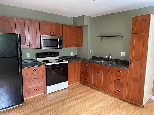 49 Glenwood Ave #A Photo 1