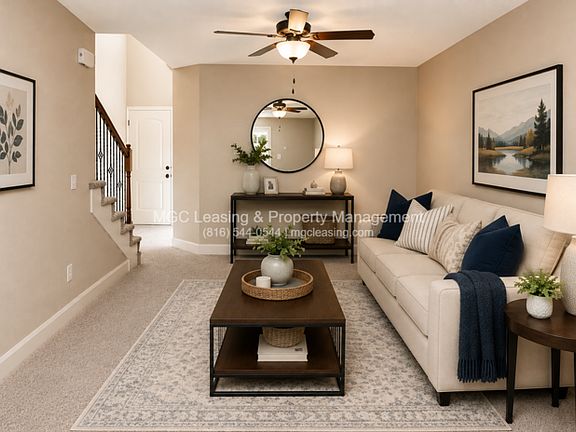 2nd image of 2205 SW Burningwood Ln