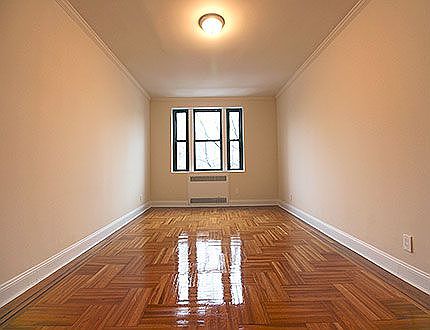 3rd image of 4709 Skillman Ave APT F3