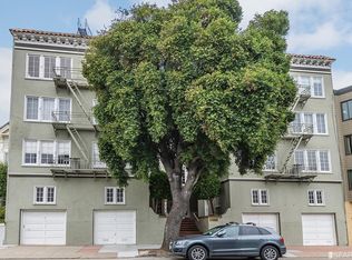 2760 Sacramento St APT 2, San Francisco, CA 94115