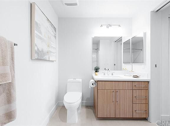 2nd image of 12801 Brookhurst St #1341
