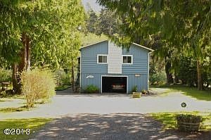 1st image of 3545 S Ballard Ln