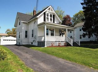 66 Nott St, Wethersfield, CT 06109