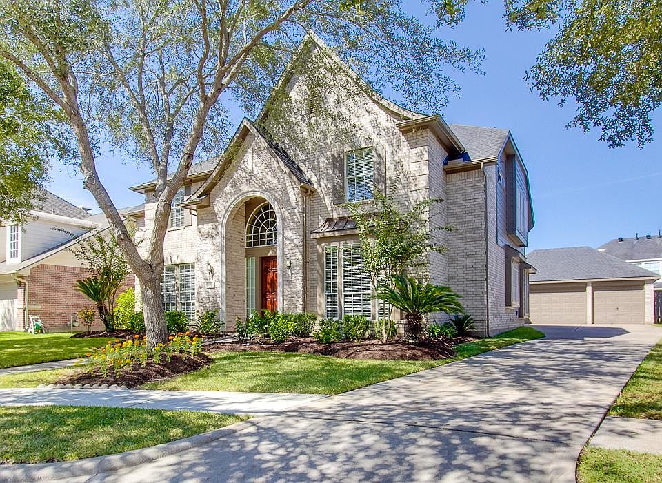 1st image of 5510 Azalea Trail Ln