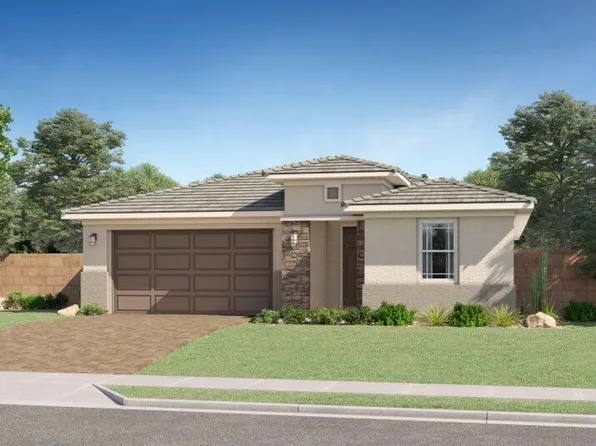 23161 E TWIN ACRES Drive, Queen Creek, AZ 85142