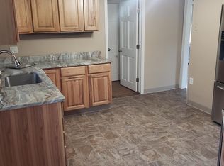 103 Saint Paul St #103, North Smithfield, RI 02896