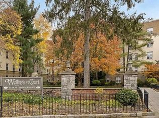 472 Gramatan Avenue Bldg.3, Unit L2, Mount Vernon, NY 10552