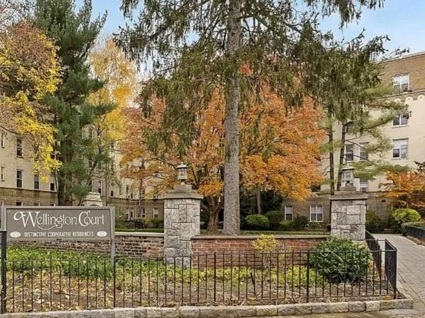 472 Gramatan Avenue Bldg.3, Unit L2, Mount Vernon, NY 10552