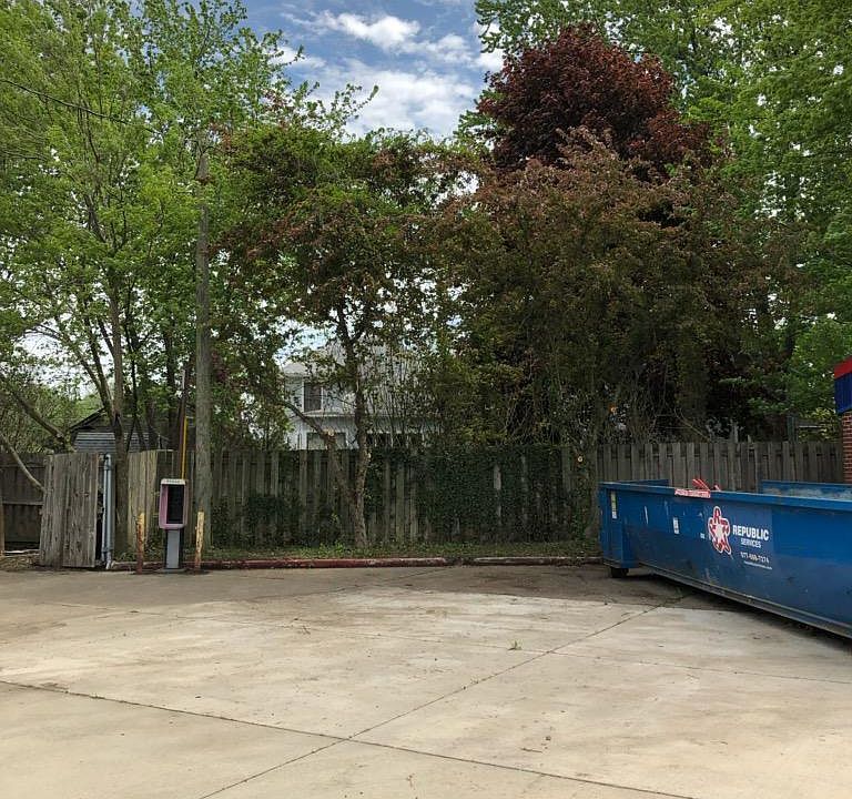 1st image of 759 Lagrange St