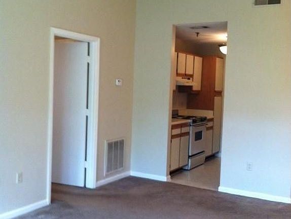 3rd image of 11904 4th St N #2303