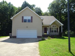 5116 Essex Ct, Williamsburg, VA 23188