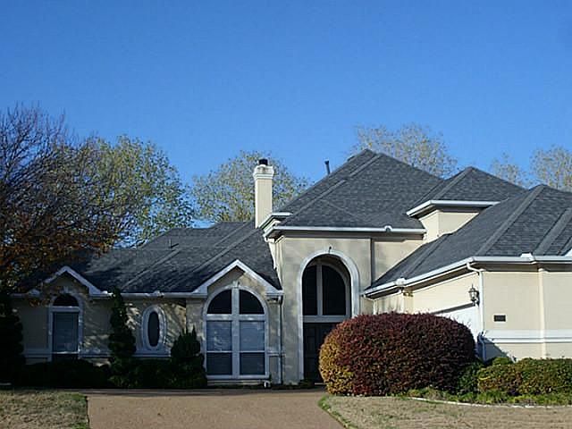 1st image of 6709 Columbine Way