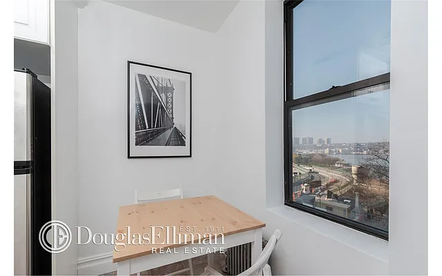 Sold by Douglas Elliman | media 9