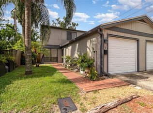 832 Park Lake Pl #6A, Maitland, FL 32751