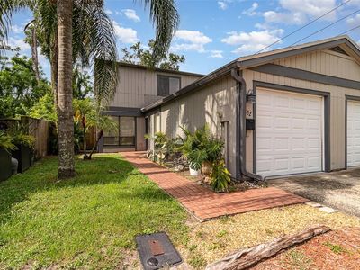 832 Park Lake Pl #6A, Maitland, FL, 32751
