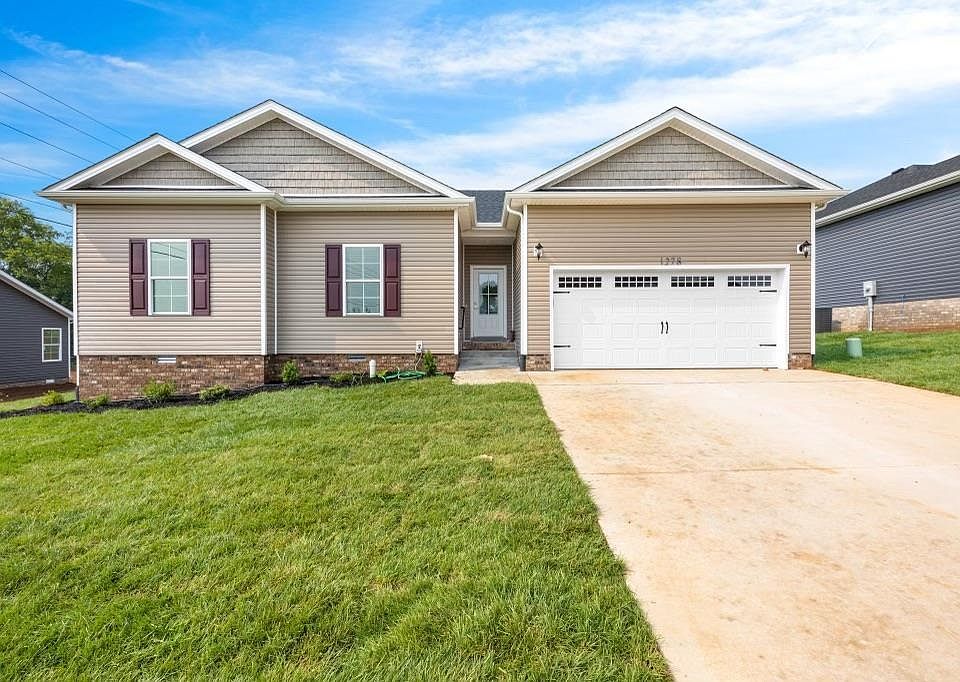 1st image of 1278 Melody Avenue Lot #26