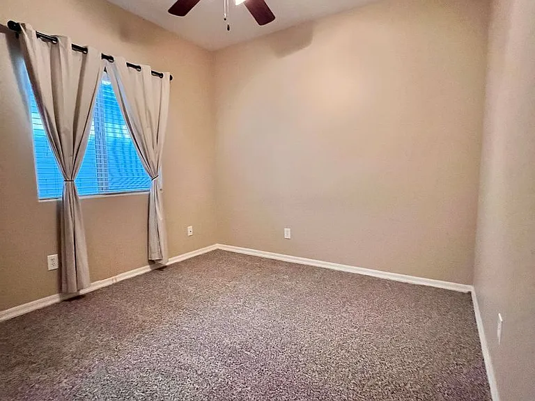 1418 W Crape Rd — Photo 14