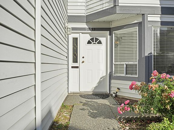 4th image of 9281 122nd St #55